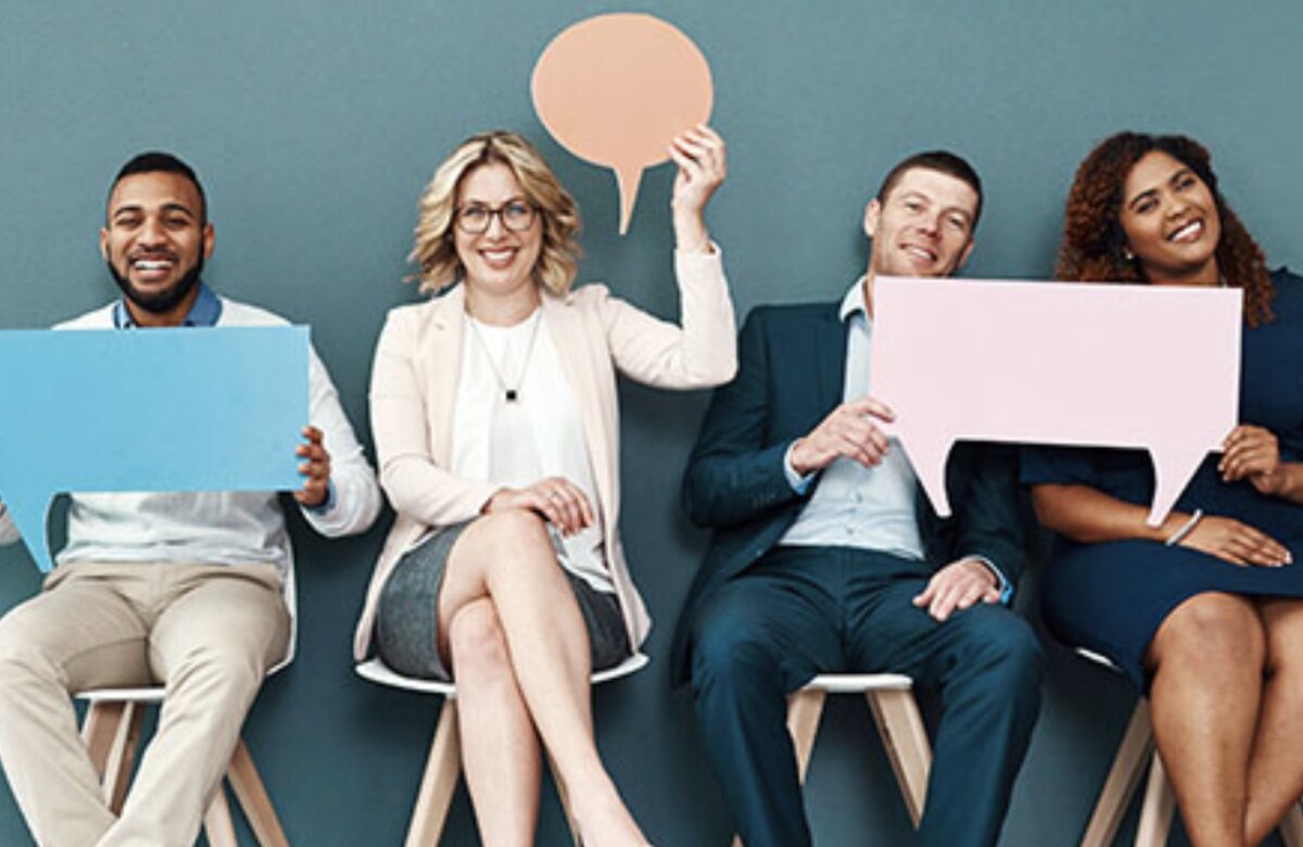 Schermafbeelding 2025 09 22 om 11.57.