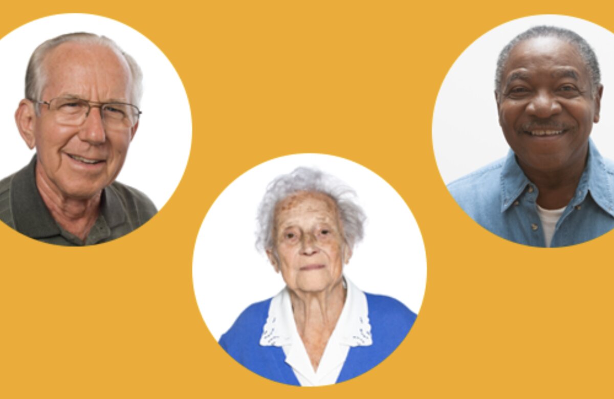 Schermafbeelding 2025 09 22 om 14.26.3