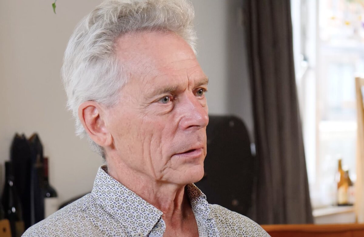 Schermafbeelding 2025 12 15 om 17.26.