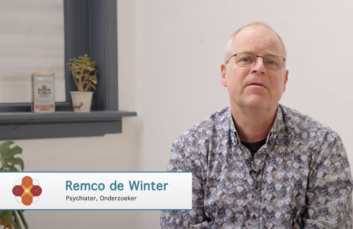 Remco de Winter